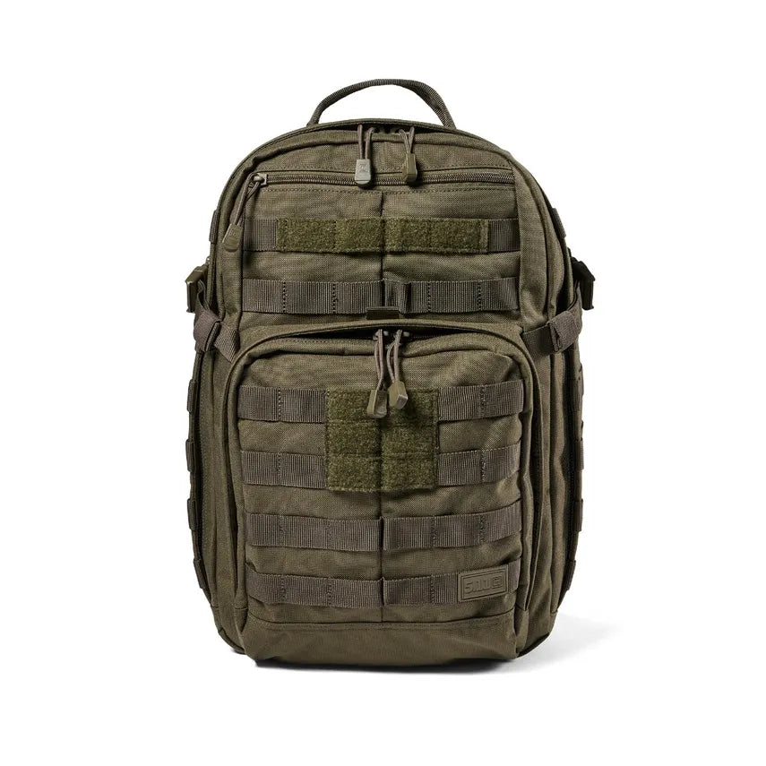 5.11 Tactical® Rush12 2.0 Backpack