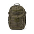 5.11 Tactical® Rush12 2.0 Backpack