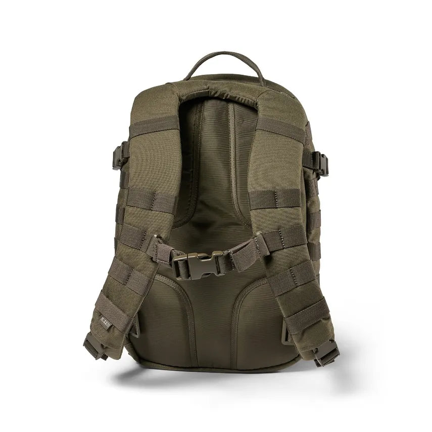 5.11 Tactical® Rush12 2.0 Backpack