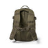 5.11 Tactical® Rush12 2.0 Backpack