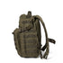 5.11 Tactical® Rush12 2.0 Backpack