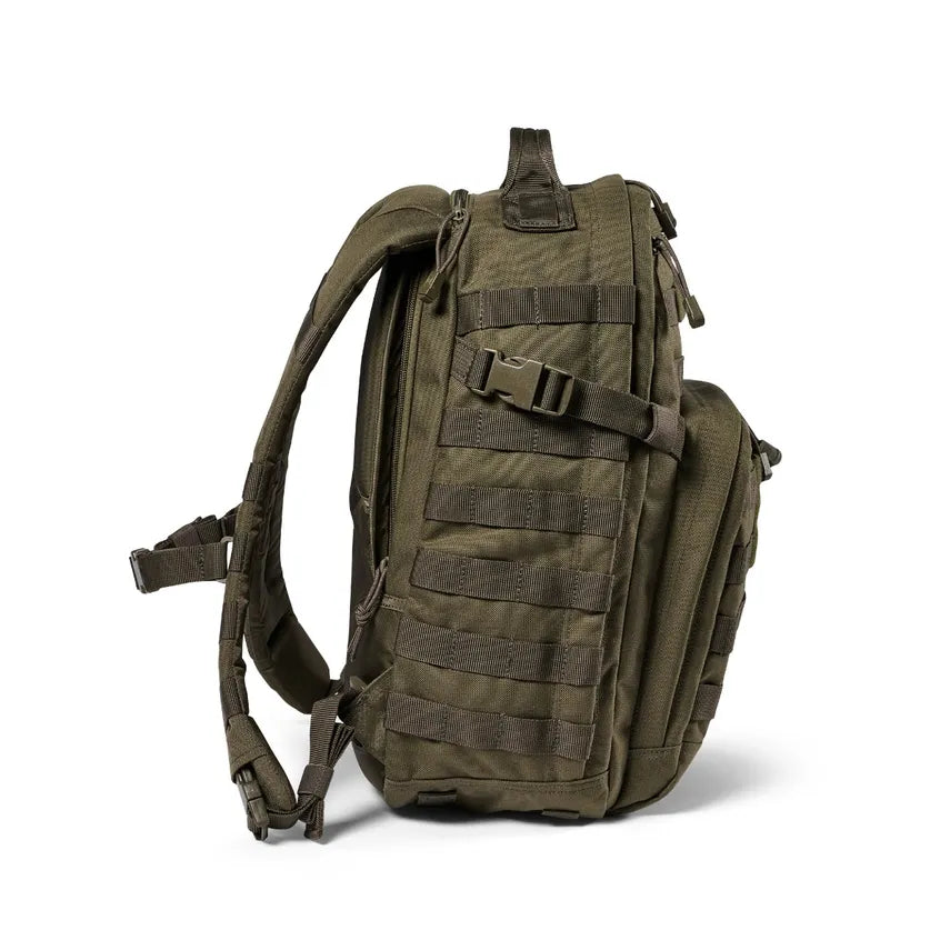 5.11 Tactical® Rush12 2.0 Backpack