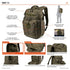 5.11 Tactical® Rush12 2.0 Backpack