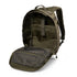 5.11 Tactical® Rush12 2.0 Backpack