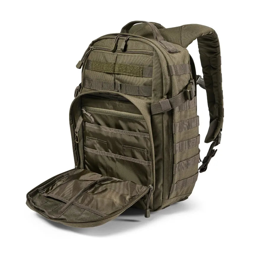 5.11 Tactical® Rush12 2.0 Backpack