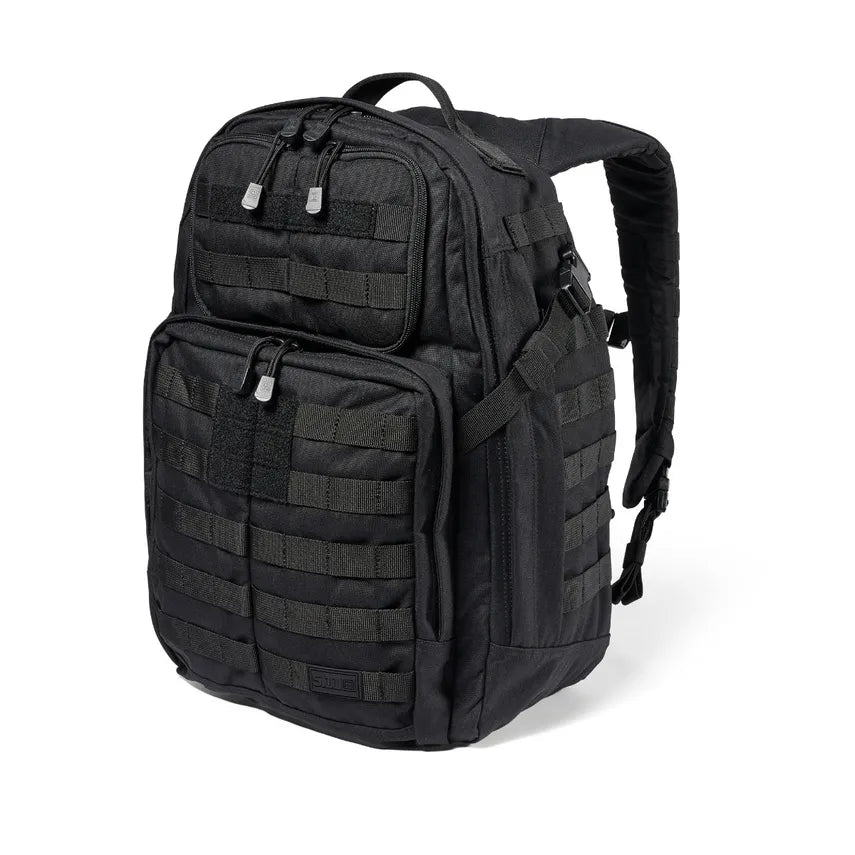 5.11 Tactical® RUSH24™ 2.0 Backpack