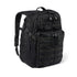 5.11 Tactical® RUSH24™ 2.0 Backpack