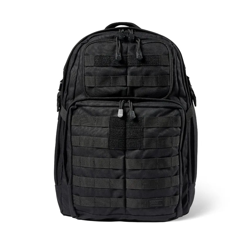 5.11 Tactical® RUSH24™ 2.0 Backpack