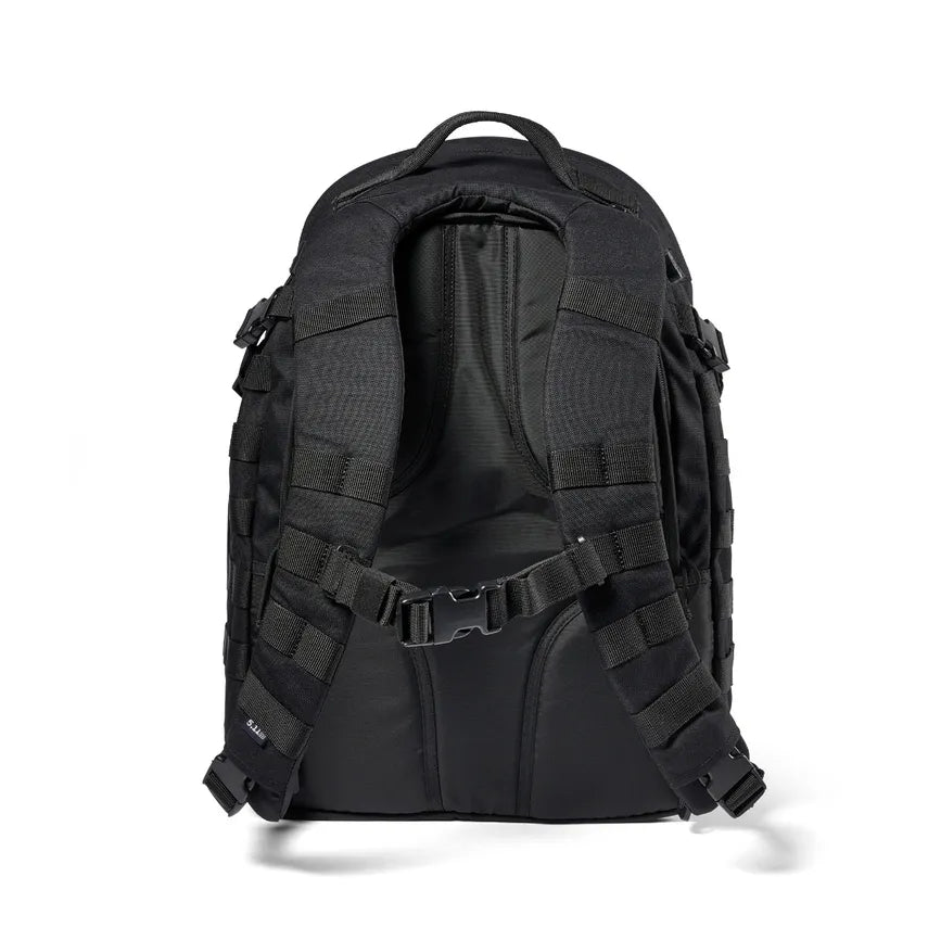 5.11 Tactical® RUSH24™ 2.0 Backpack