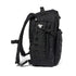 5.11 Tactical® RUSH24™ 2.0 Backpack