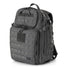 5.11 Tactical® RUSH24™ 2.0 Backpack