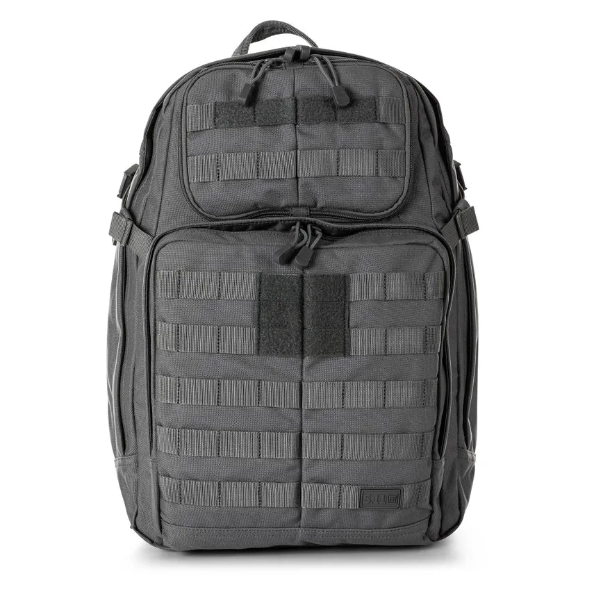 5.11 rush24 military tactical backpack best sale