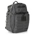 5.11 Tactical® RUSH24™ 2.0 Backpack