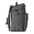 5.11 Tactical® RUSH24™ 2.0 Backpack