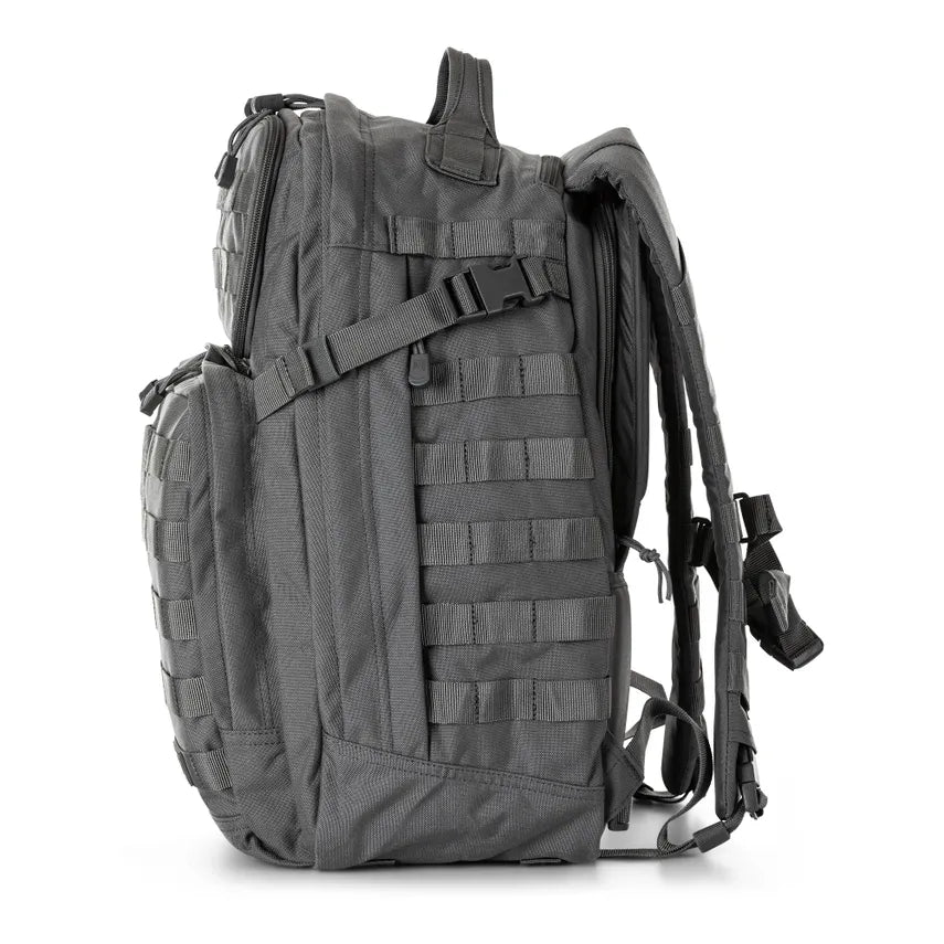 5.11 Tactical® RUSH24™ 2.0 Backpack