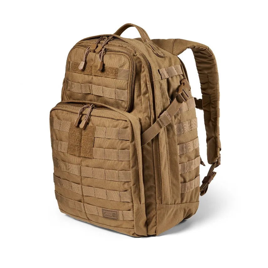 5.11 Tactical® RUSH24™ 2.0 Backpack