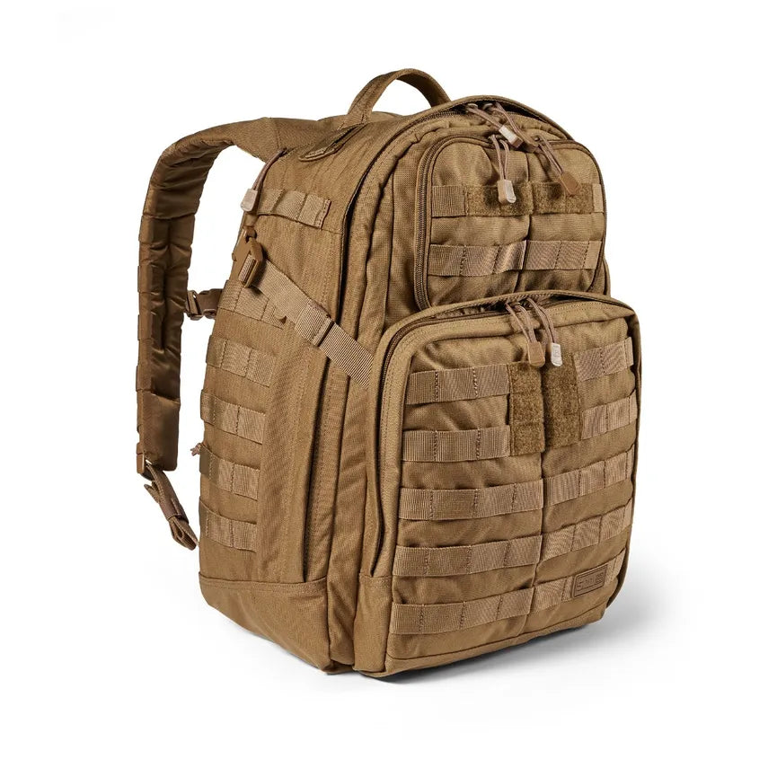 5.11 Tactical® RUSH24™ 2.0 Backpack