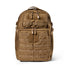 5.11 Tactical® RUSH24™ 2.0 Backpack