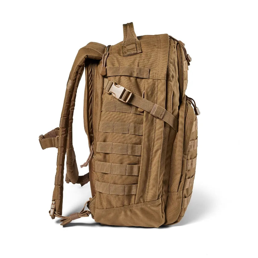 5.11 Tactical® RUSH24™ 2.0 Backpack