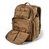 5.11 Tactical® RUSH24™ 2.0 Backpack