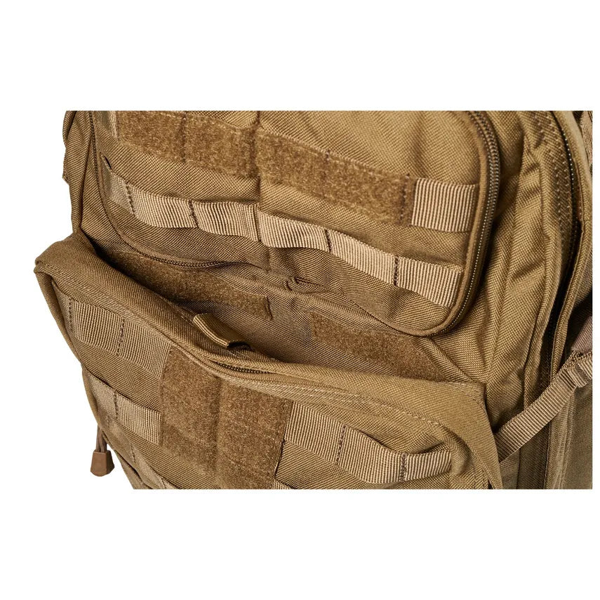 5.11 Tactical® RUSH24™ 2.0 Backpack