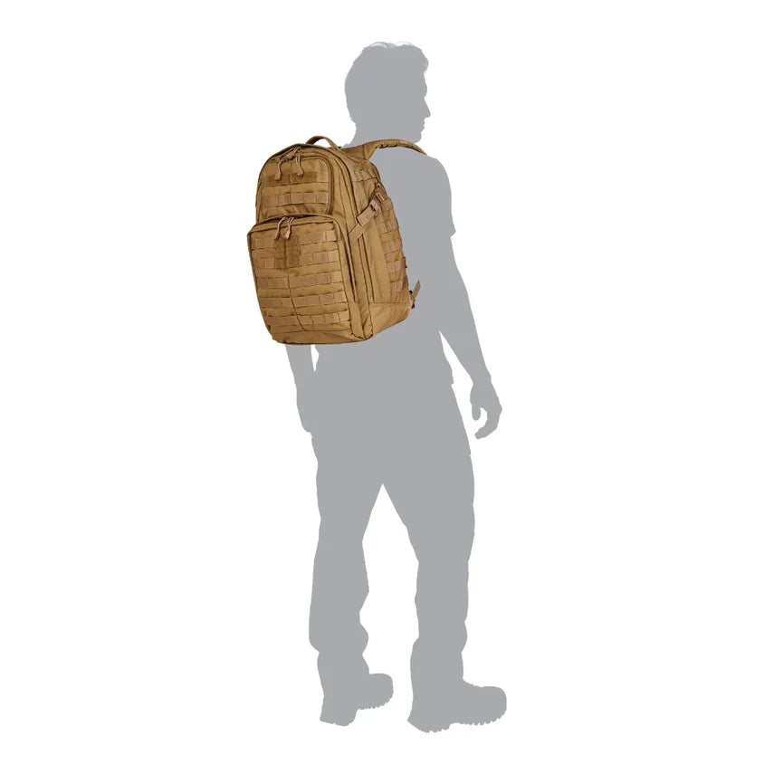 5.11 Tactical® RUSH24™ 2.0 Backpack