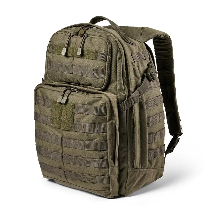 5.11 Tactical® RUSH24™ 2.0 Backpack