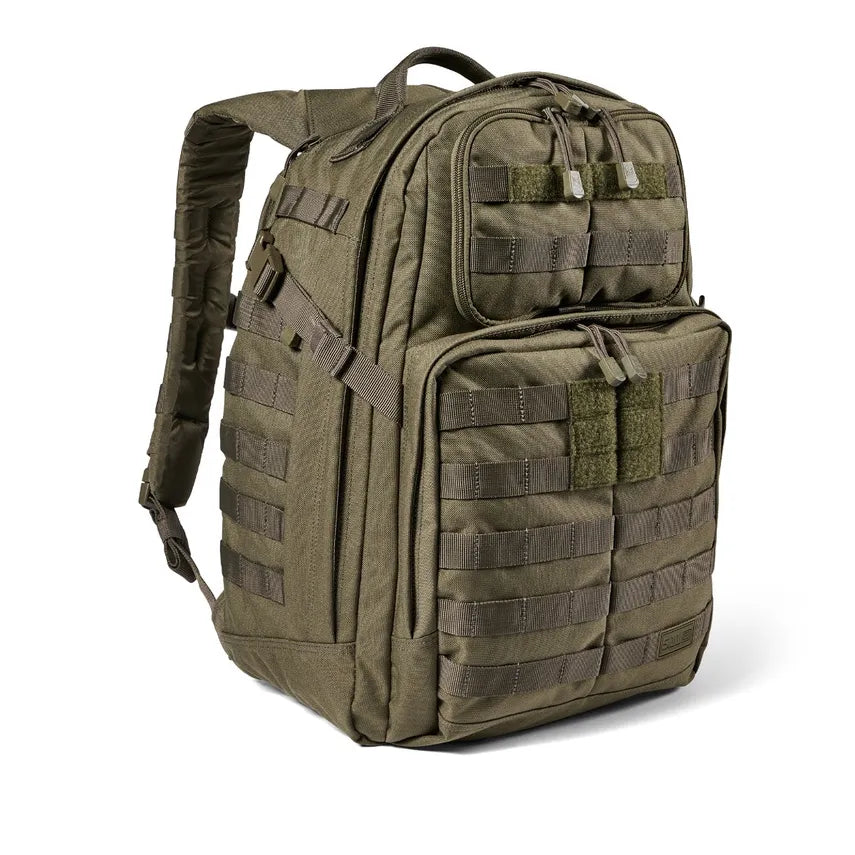 5.11 Tactical® RUSH24™ 2.0 Backpack