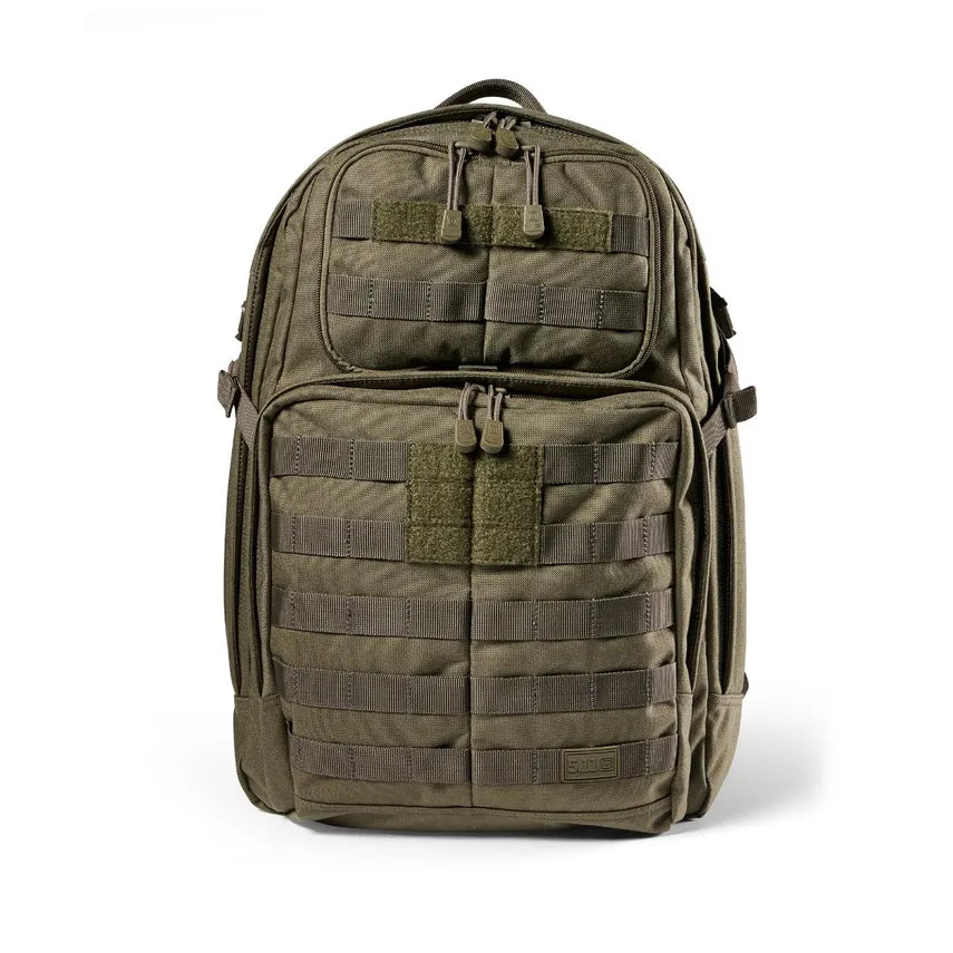 5.11 Tactical® RUSH24™ 2.0 Backpack