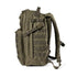 5.11 Tactical® RUSH24™ 2.0 Backpack