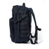 5.11 Tactical® RUSH24™ 2.0 Backpack