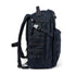 5.11 Tactical® RUSH24™ 2.0 Backpack