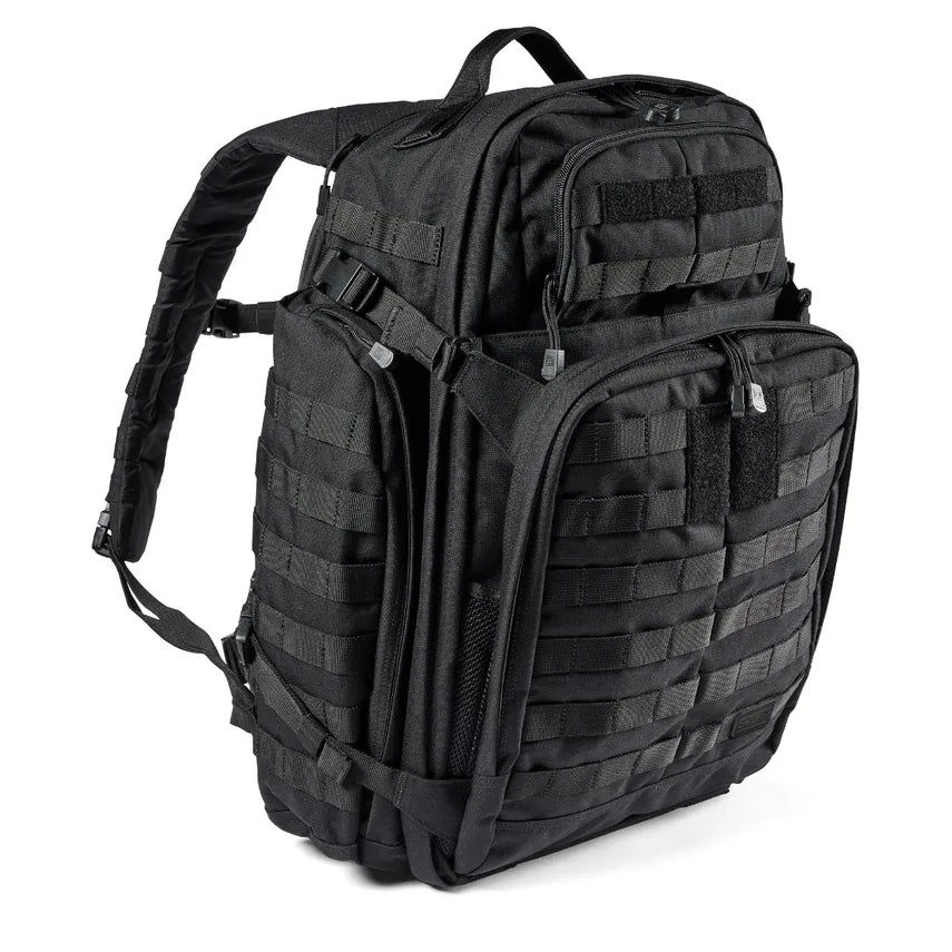 5.11 Tactical® RUSH72™ 2.0 Backpack