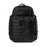 5.11 Tactical® RUSH72™ 2.0 Backpack