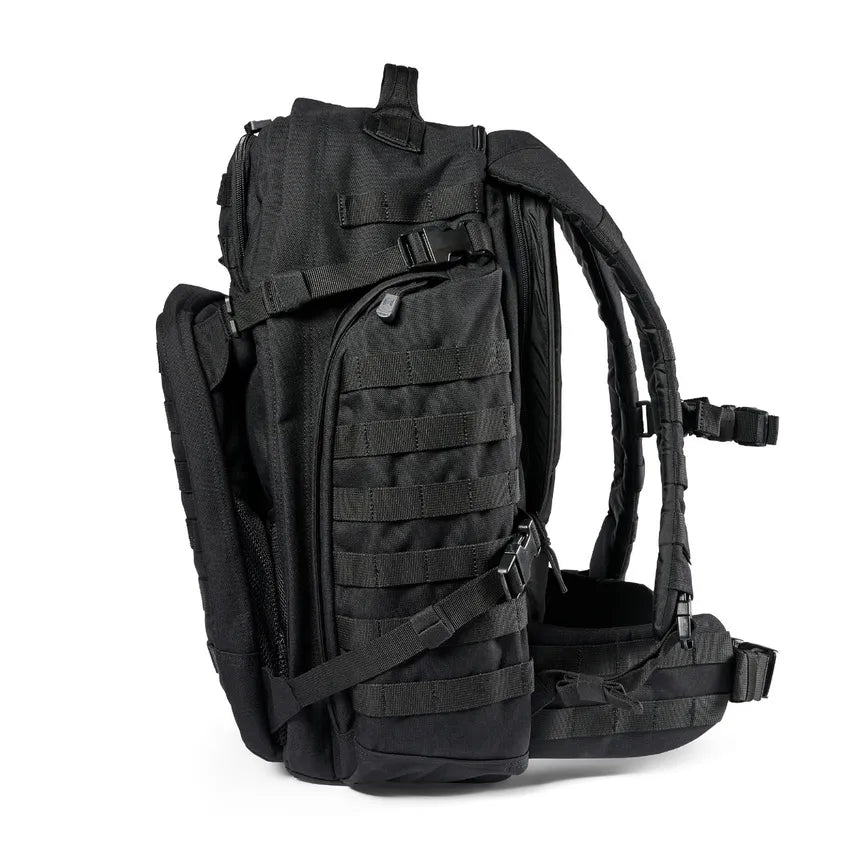 5.11 Tactical® RUSH72™ 2.0 Backpack