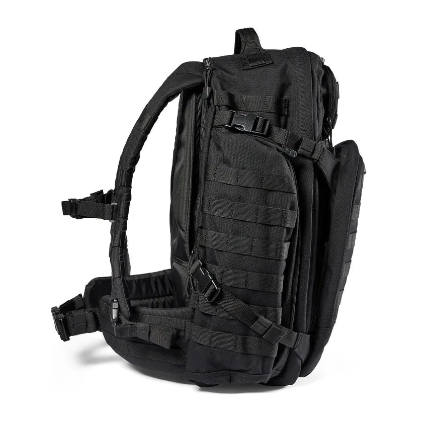 5.11 Tactical® RUSH72™ 2.0 Backpack