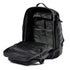 5.11 Tactical® RUSH72™ 2.0 Backpack