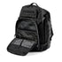 5.11 Tactical® RUSH72™ 2.0 Backpack