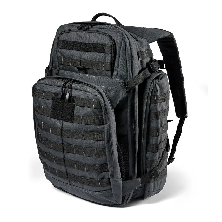 5.11 Tactical® RUSH72™ 2.0 Backpack