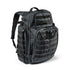 5.11 Tactical® RUSH72™ 2.0 Backpack