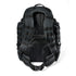 5.11 Tactical® RUSH72™ 2.0 Backpack