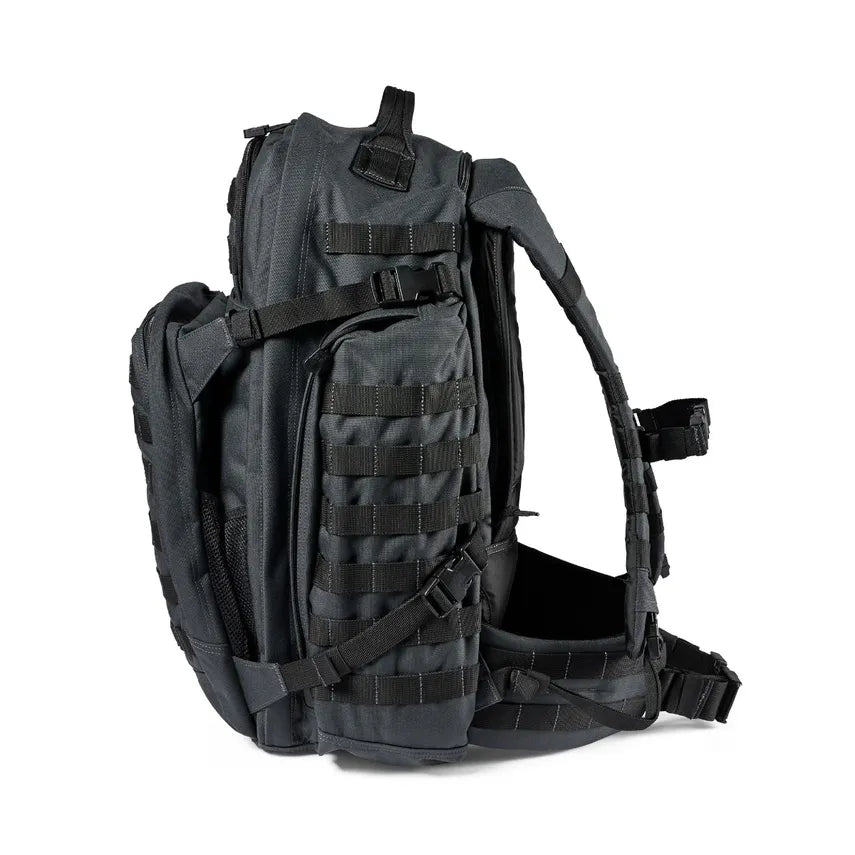 5.11 Tactical® RUSH72™ 2.0 Backpack