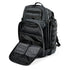 5.11 Tactical® RUSH72™ 2.0 Backpack