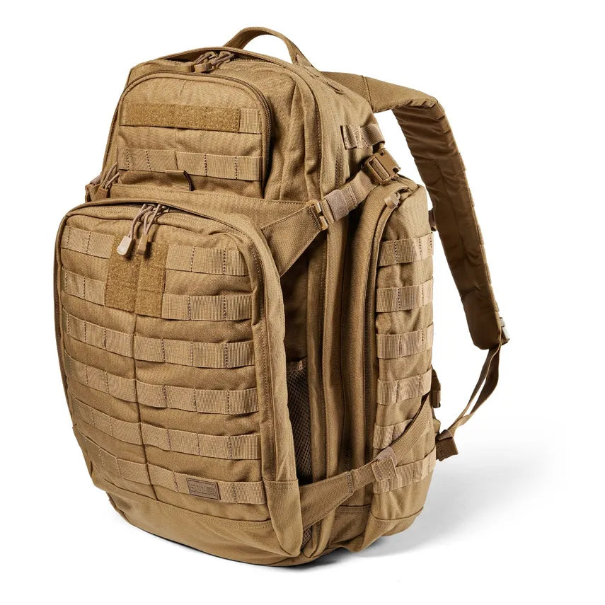 5.11 Tactical® RUSH72™ 2.0 Backpack