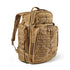 5.11 Tactical® RUSH72™ 2.0 Backpack