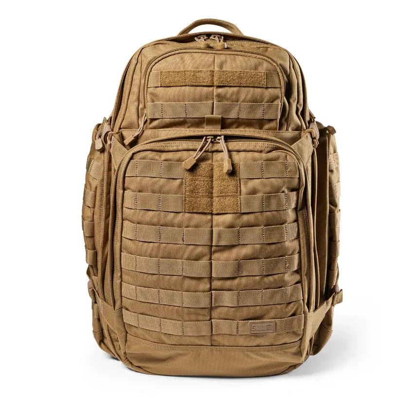 5.11 Tactical® RUSH72™ 2.0 Backpack