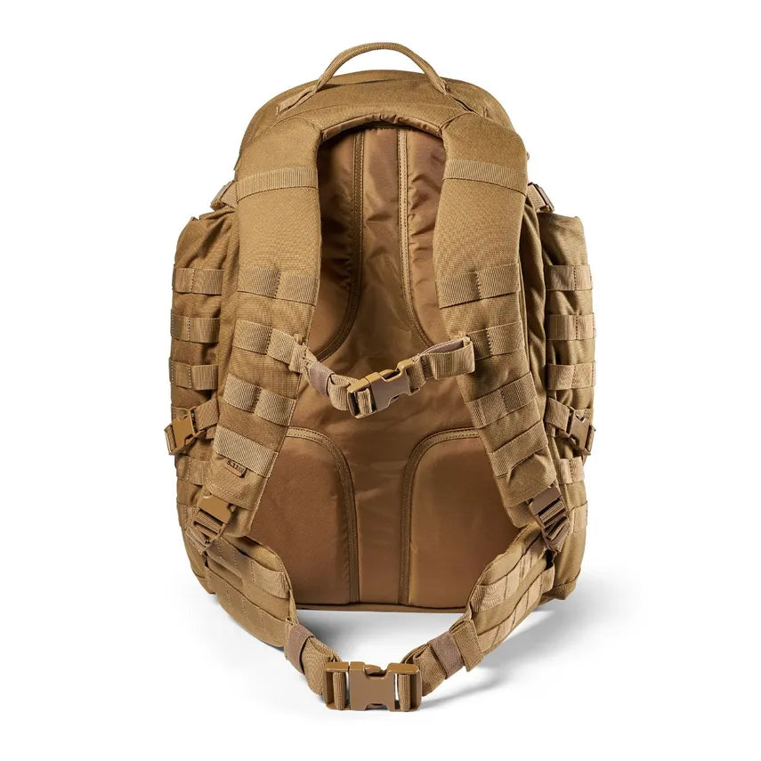 5.11 Tactical® RUSH72™ 2.0 Backpack