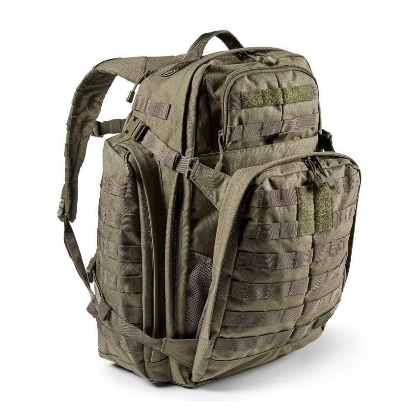 5.11 Tactical® RUSH72™ 2.0 Backpack