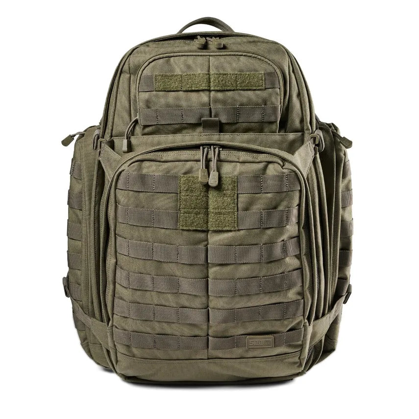 5.11 Tactical® RUSH72™ 2.0 Backpack