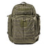 5.11 Tactical® RUSH72™ 2.0 Backpack